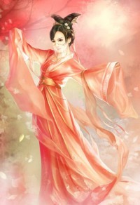 宠上心头