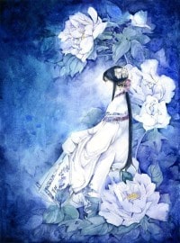 摄政王,你家王妃是财迷