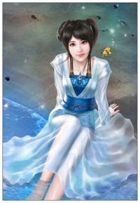 七七(双性)