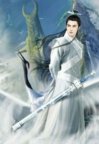 笼中雀