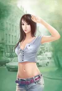 别让二维码倒计时