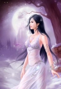 我穿越星际后竟然不是人了