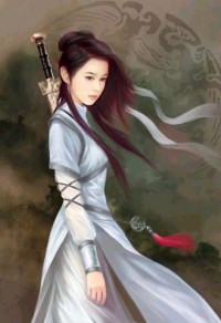 雪狼吟