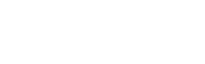 香文网
