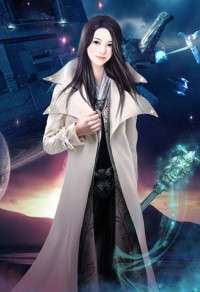 灵魂的战场